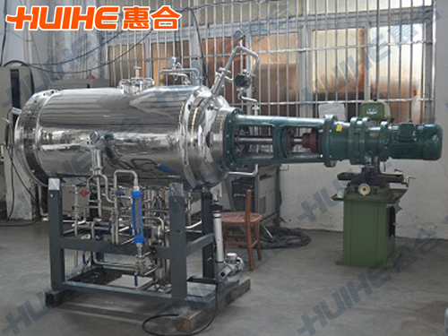 չʾwl(f)͹ތ(sh)Ƭ,ԼO(sh)䅢(sh)c(din)ԭ