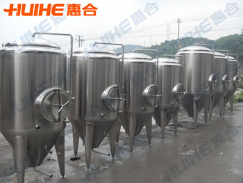 չʾơưl(f)͹ތ(sh)Ƭ,ԼO(sh)䅢(sh)c(din)ԭ