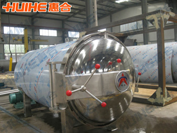 չʾPʽ偣(sh)Ƭ,ԼO(sh)䅢(sh)c(din)ԭ