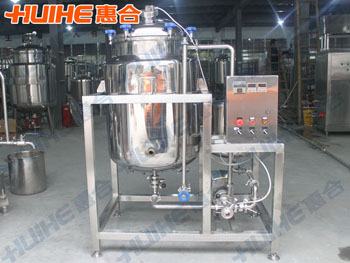 չʾr̰ϚC(j)_r̰ɰϚC(j)_S(chng)Ҍ(sh)Ƭ,ԼO(sh)䅢(sh)c(din)ԭ