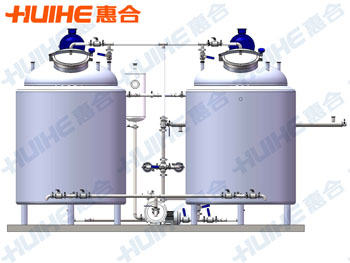 չʾϚCϚތĈD,׌ֱ͑^˽҂Įa(chn)Ʒ!