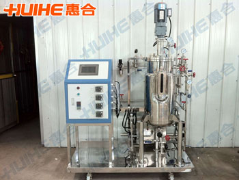 չʾҺwNl(f)͹ތ(sh)Ƭ,ԼO(sh)䅢(sh)c(din)ԭ