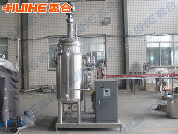 չʾl(f)͹ތ(sh)Ƭ,ԼO(sh)䅢(sh)c(din)ԭ