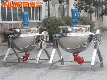 չʾȼ?x)A偌(sh)Ƭ,ԼO(sh)䅢(sh)c(din)ԭ