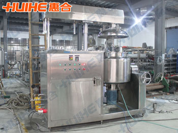 չʾ黯C黯CMĈD,׌ֱ͑^˽҂ĮaƷ!