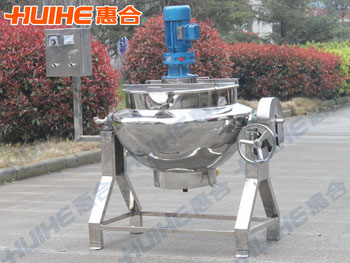 չʾ늼ӟA偌(sh)Ƭ,ԼO(sh)䅢(sh)c(din)ԭ