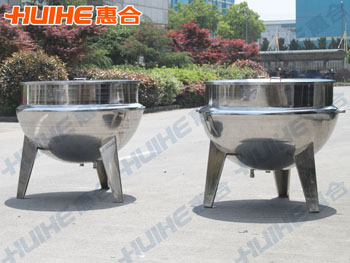 չʾA偌(sh)Ƭ,ԼO(sh)䅢(sh)c(din)ԭ