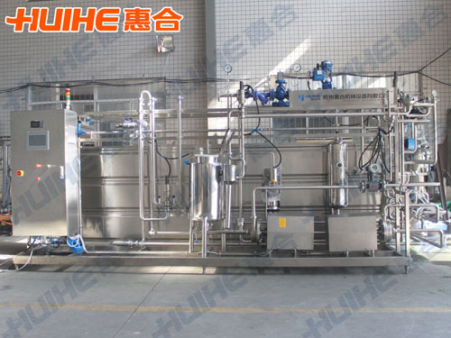 չʾӟʽC(j)_ӟʽC(j)(sh)Ƭ,ԼO(sh)䅢(sh)c(din)ԭ