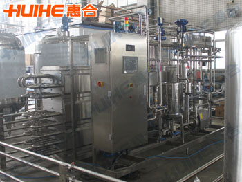 չʾ֭ Ϲʽߜ؜C(j)(عb)ĈD,׌ֱ͑^˽҂Įa(chn)Ʒ!