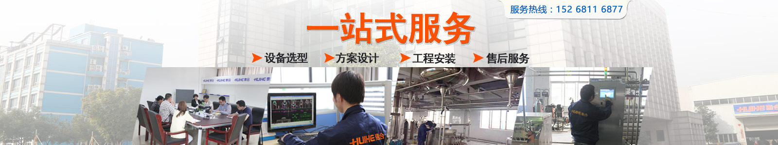 չʾݺI(y)6(yu)(sh)ݺI(yng)A偡PʽC(j)a(chn)Ʒ